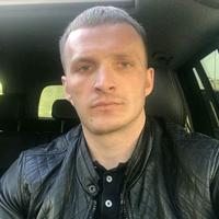 Отзыв от Карен - Visa DTV